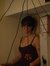 Becky Arundale