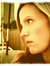 Staci Wallace