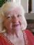 Lynette Hall Hampton
