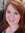 Heather Brinkerhoff Burdsal