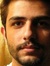 Arash shehnizadeh
