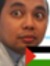 Khairul Shafee