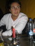 Luis Sossa