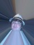 Ryan Rougeux
