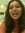 Rashmi Talpade | 2 comments
