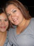 Jennifer