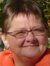 Jeanie Mccarthy Pityinger