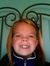 Abbi