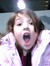 Lisette
