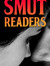 Smut Readers