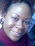Shameka