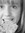 Cecilie Dam