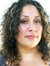 Estrella Esparza-johnson