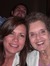 Mary Frette