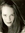 Lex Gilmore