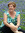 Debby Littlefield