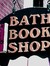 Bath Book Shop