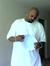 Narone Thomas