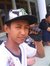 Azwar's Poetter'z