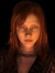Camilli Hades Daughter