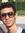 James Pined (JamesPined) | 2 comments