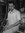 Preston Patterson
