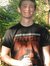 Max Fetter