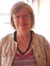 Philippa