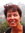 Linda Burden