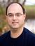 Brad Kuhn
