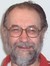 Jerry Walch