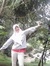 Alfira Rahmatunnisa