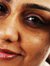 Susmita