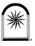 Blair Publisher