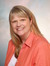 Lynne