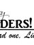 Literary Wonders