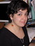Emma (Miss Print)
