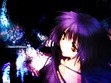 Eirian Eirian