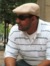 Ivan King