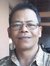 Budiyono Dion