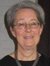 Kay Rollison