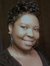Kimella Davis