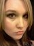 Ashley Howd