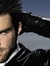 WatchmakerSylar