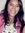 Danielle Abrantes