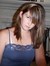 April Winder