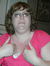 Stacy