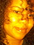 Toya