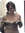 Rebecca (enroutetocamelot) | 3 comments