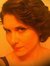 Carrie R